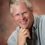 John Wasik