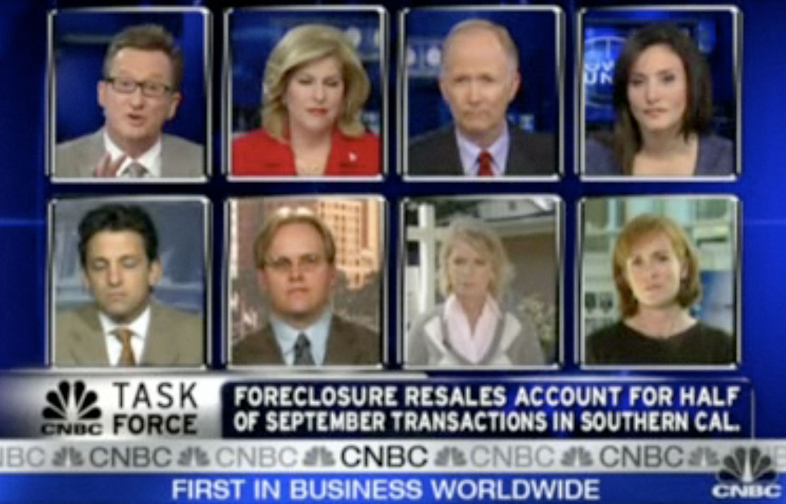 Alan greenspan bitcoin cnbc (60) 사진