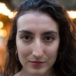 Rachael Levy