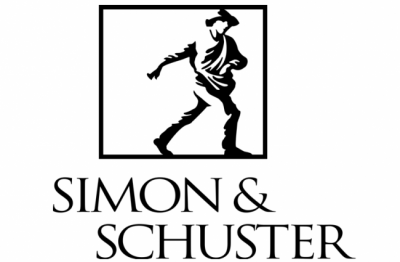 Simon and Schuster