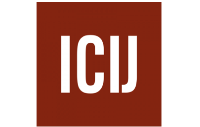 ICIJ