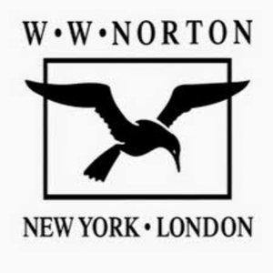 W.W. Norton & Company