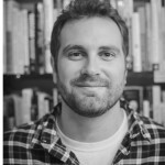 Nick Berardini