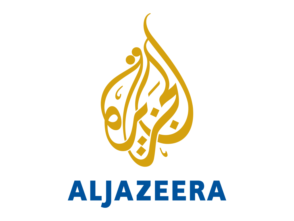 Al Jazeera