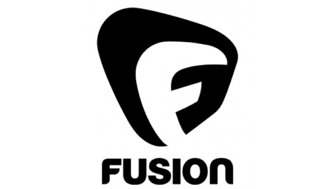 Fusion