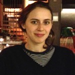 Ava Kofman