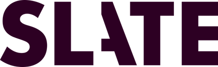 pertner logo