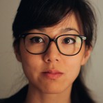 Elizabeth Lo