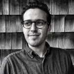Seth Freed Wessler