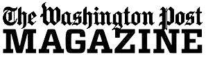 The Washington Post Magazine