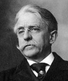 H.D. Lloyd Fund for Investigative Journalism