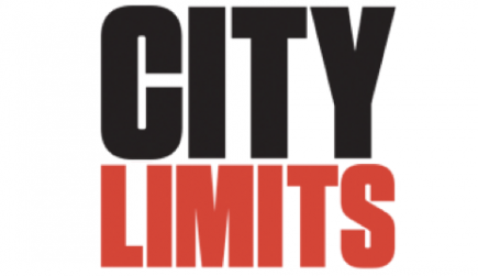 City Limits