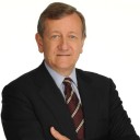 Brian Ross