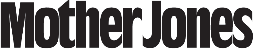 pertner logo