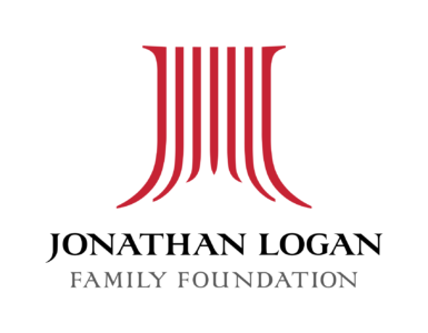 Jonathan Logan Family Foundation logo