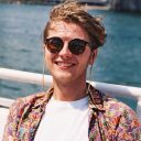 Jasper Craven