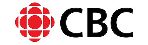 Canadian Broadcasting Corporation