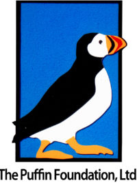 The Puffin Foundation, Ltd.