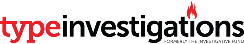 Masthead Type Investigations