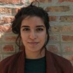 Maha Ahmed