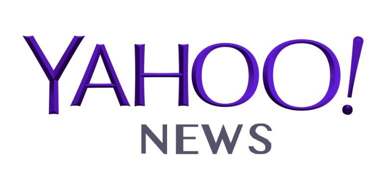 Yahoo! News