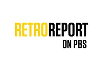 Retro Report on PBS