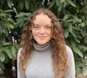 Nina Zweig