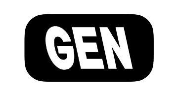 GEN