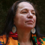 Mary Annette Pember