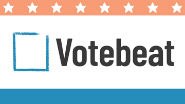 Votebeat