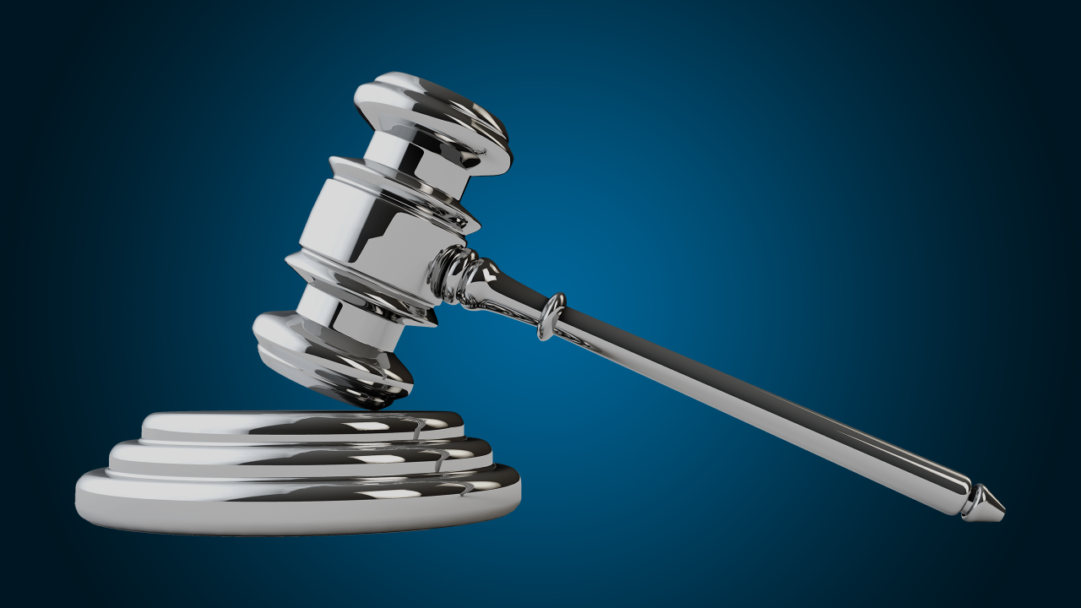 American Bar Association Silver Gavel Award Type Investigations
