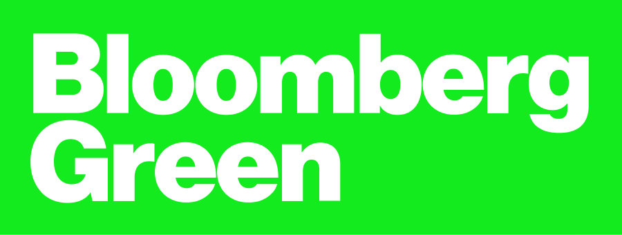 Bloomberg Green