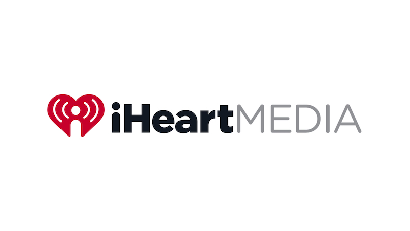 iHeartMedia