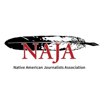 Native American Journalists Association