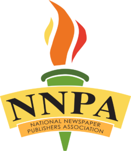 National Newspaper Publishers Association Fund Messenger Award