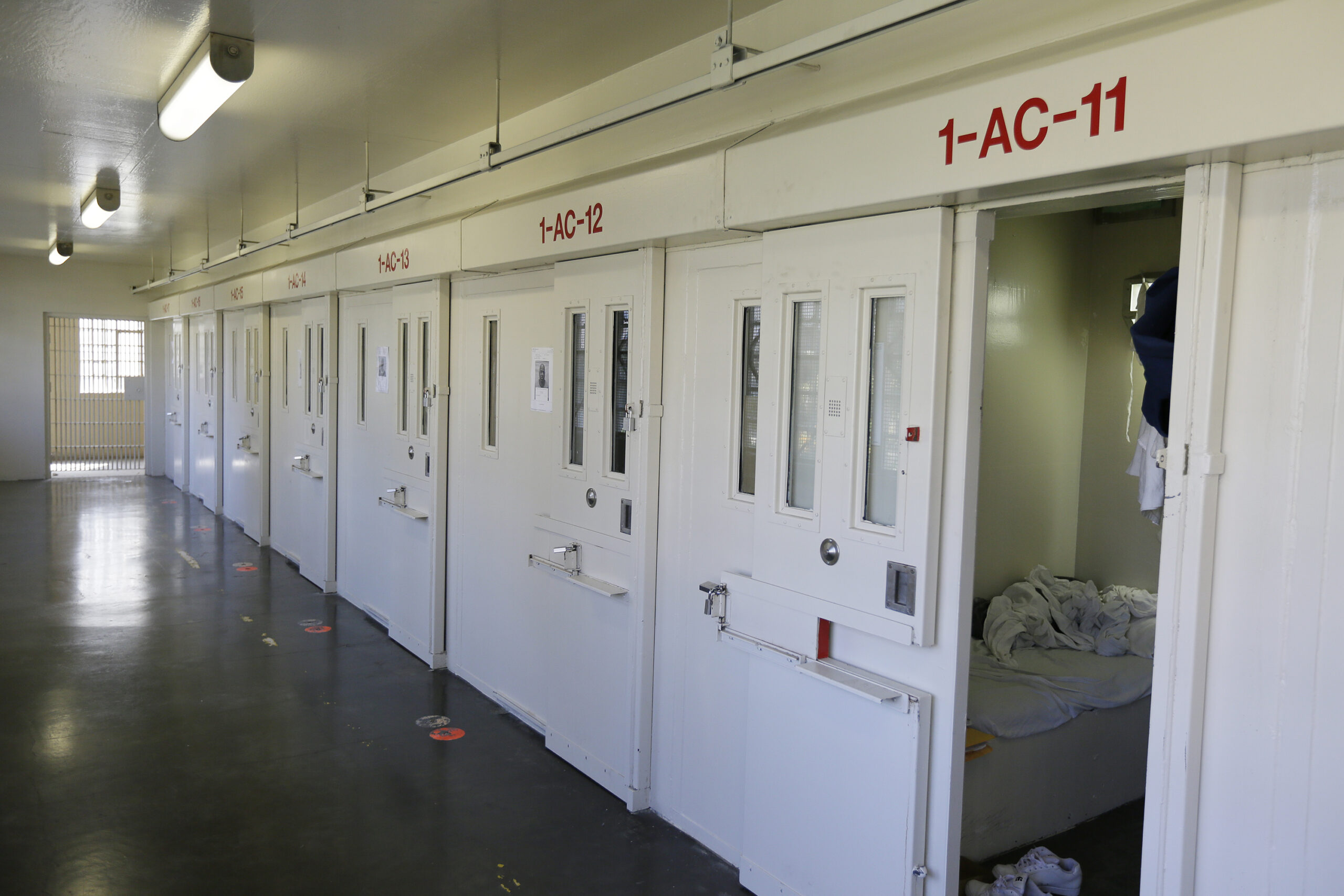 San Quentin State Prison Visitingsoundnik.Html - ipxvx84