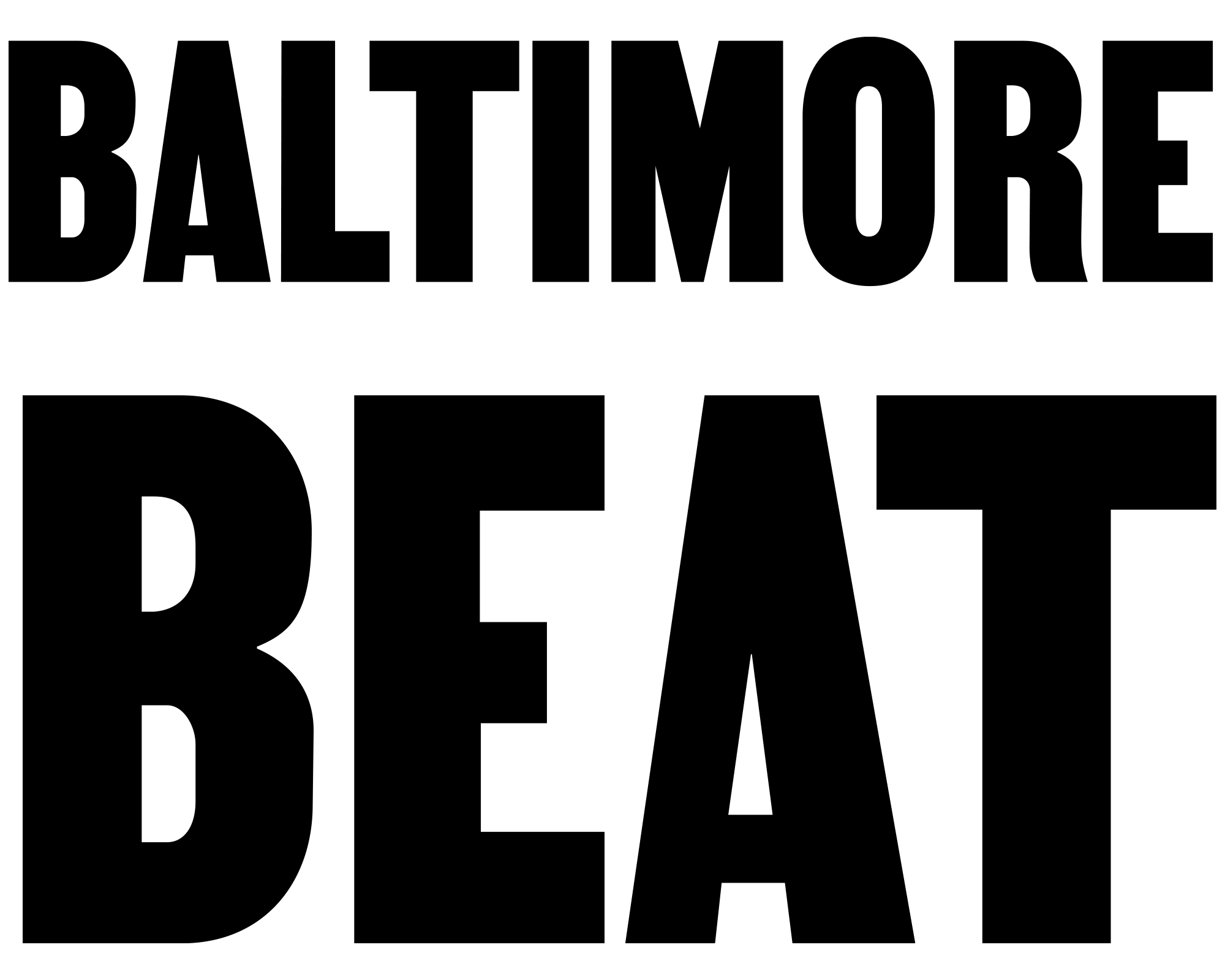 Baltimore Beat