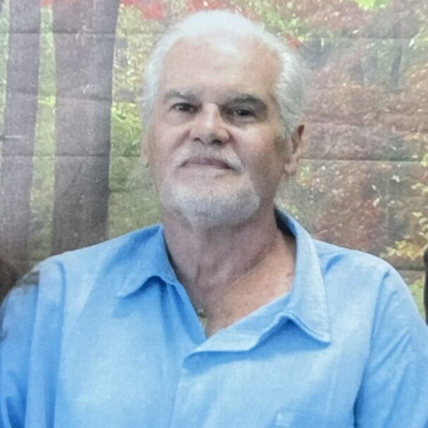 D. Razor Babb