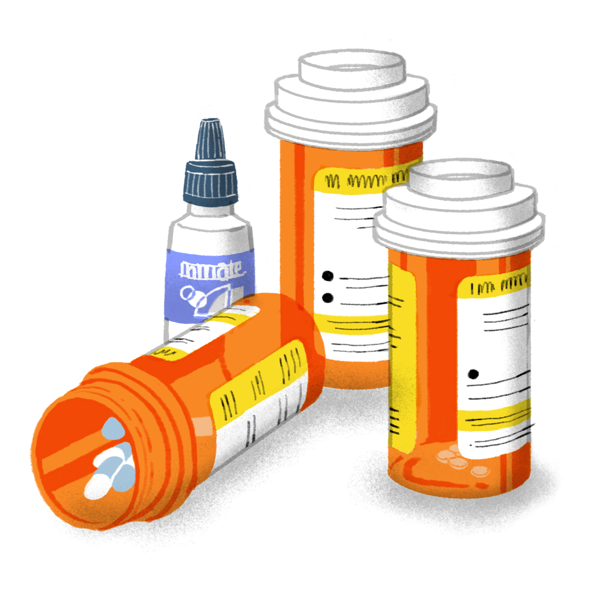 El rey del pop, Michael Jackson, muere a los 50 años | Reuters, image size:1200x1200