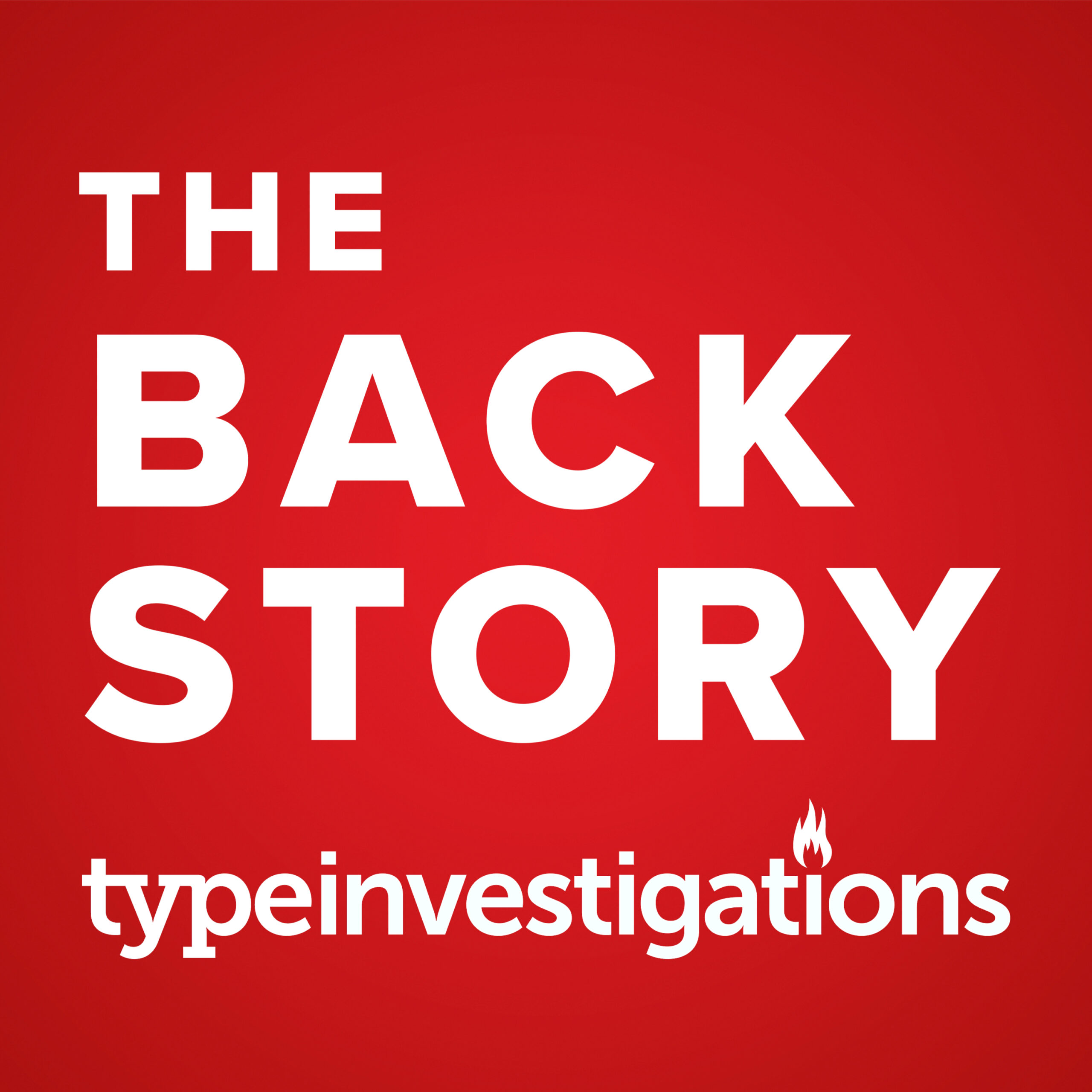 The Backstory: Max Rivlin-Nadler
